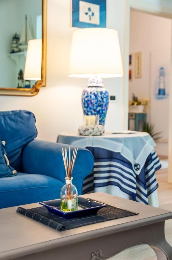 Apartment Bassano Rovinj Luaran gambar